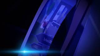 Playstation Studios Opening Logo Remake