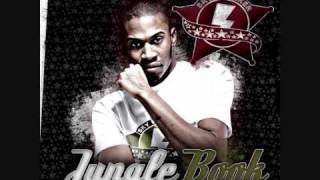 Scorcher - Flashback 118