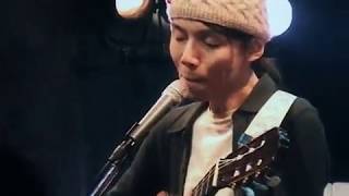 GUIRO/あれかしの歌 目覚めた鳥 EP 7インチ 7inch Guiro – あれかしの歌 / 目覚めた鳥 | Releases | Discogs