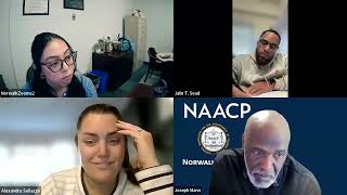 Fair Housing Advisory Commission 10-19-2026