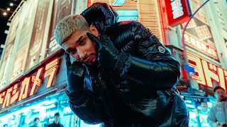 Mera Juta Hai Japani Ya Patlun Englishtani Sar Pa Tal Topi Russi Phir Bhi Dil Ha Hindustani Song