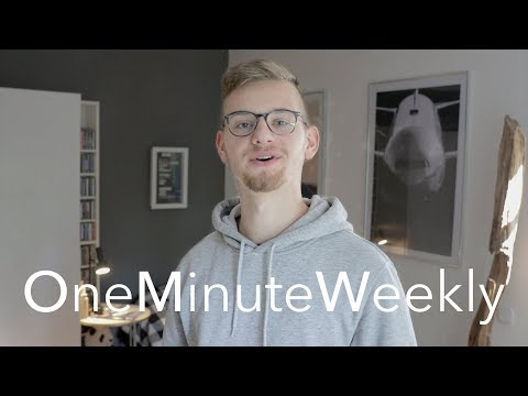 New Channel!!! What