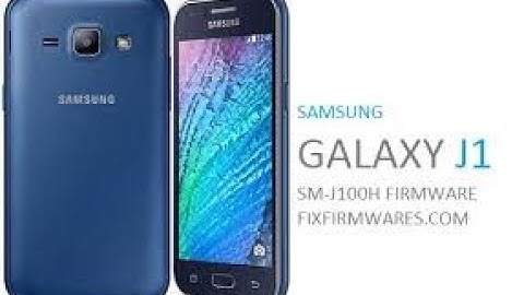 Full Flash J111f/J111m For Totally Free.{New Tricks 2019-2020}