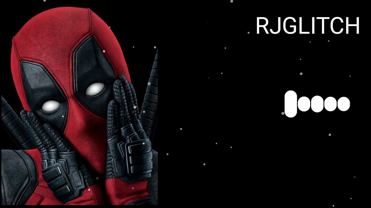 amadela amadela tiktok remix || download link ||