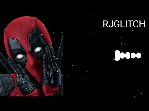 Amadela Amadela Tiktok Remix Download Link 