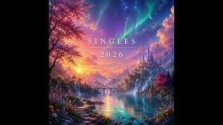 Eternal Sunset - Singles 2026 (vol 2)