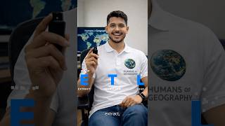 GIS is not equal to Mapping! #geospatial #gis #ETL #locationintelligence #geotech #remotesensing