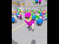 #roblox #policetycoon #funny #rainbowfriends #memes #gaming #fnaf #games #edit #animation