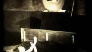 Remembering Marie (Bertolt Brecht)
