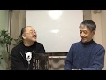 bookaholic認定2019年度翻訳ミステリー・ベスト10選定会議・その１