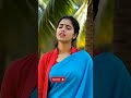 A woman, with deep sorrow, is expressing her love and singing a song ❤️#love #telugu #song #folk#
