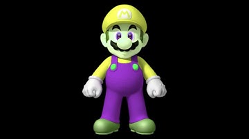 Game Design Quicky   Colour Blind Accessibility