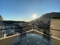 Rose de France | Apartment for rent | Monaco residential property
