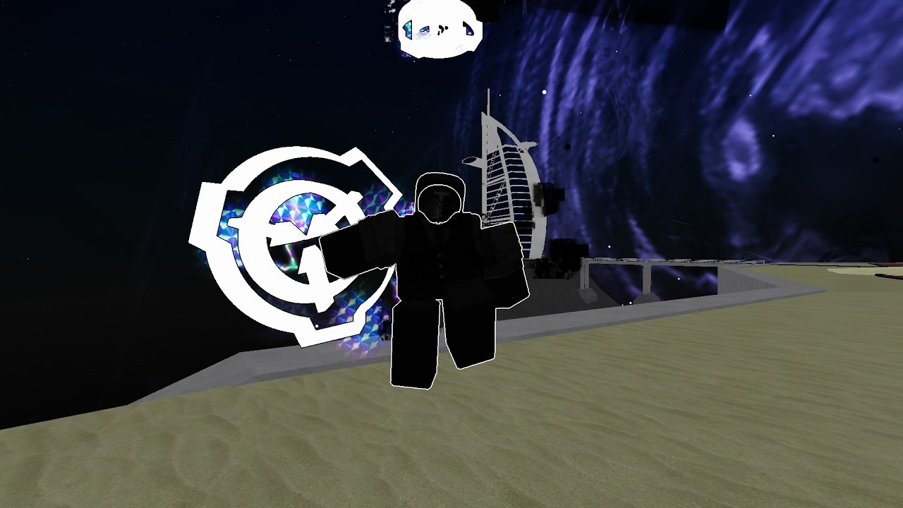 showcase ADMINISTRATOR | skibi defense