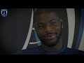 FC Chambly O. - Paris FC | L'inside