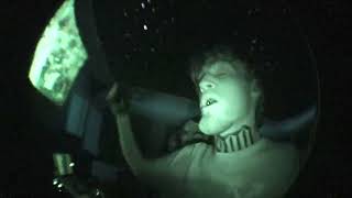 1900Rugrat & YNW BSlime Studio Sesh Miami Nov 2024