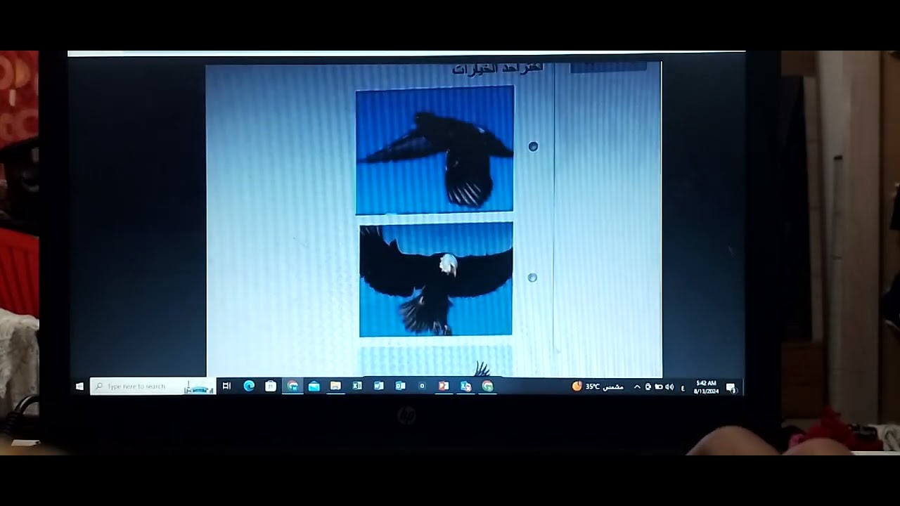 مراجعه العلوم للتحضير لامتحان القبول لمدارس ستيم و عين شمس و الضبعه النوويه