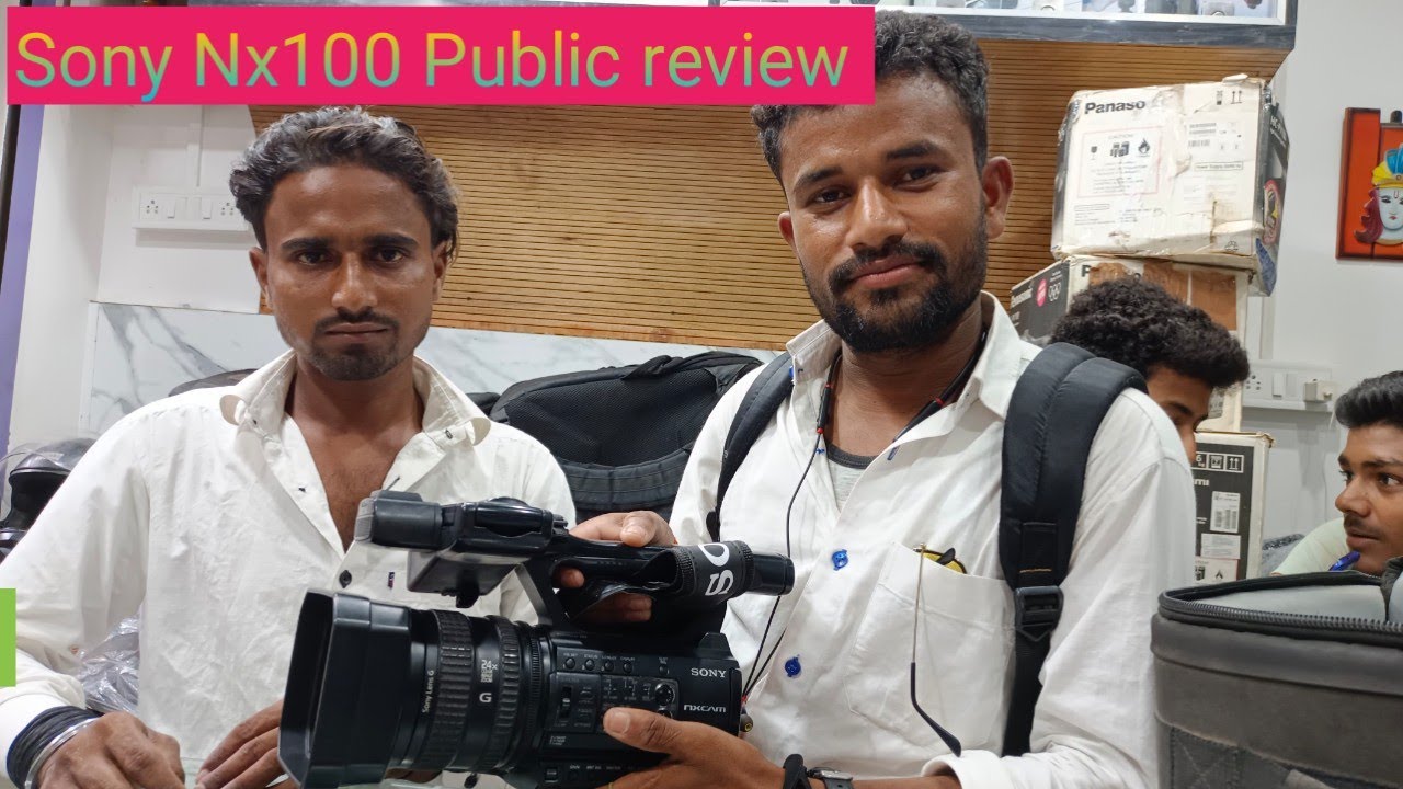 brunswick cue holder