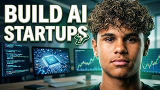 CSTB Summer P.A.Y.S. 2026 - USF Summer Camp - Bulls Entrepreneur Startup (Community Partner)
