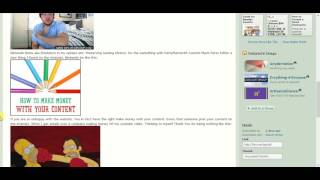 Dmca Copyright Complaint From Nintendo