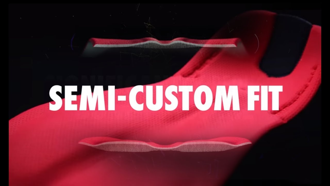 endura 700 series pad