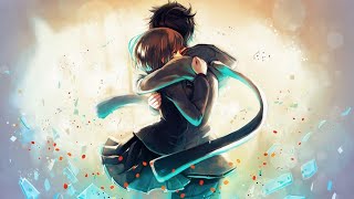 Lovely - Lauren Babic Feat. Jordan Radvansky (Nightcore)