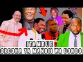 WATAMBUE MANABII WA UONGO WANAO TEKETEZA MAELFU YAWATU EV PASCHAL CASSIAN 