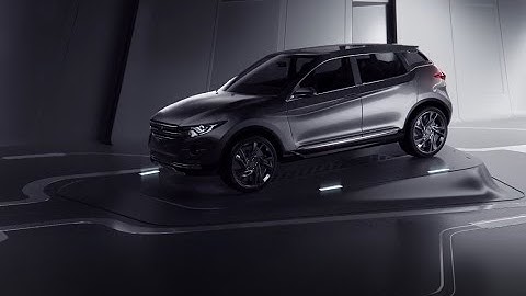 How does AGC Automotive’s Heatcontrol thermal control technology work ?