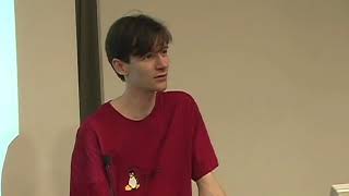 The Debian Free Software Guidelines