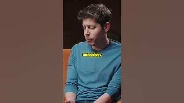 Unlock the Future: Thrive with AI! 🚀