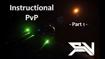 [Instructional PvP] How not to fly in a Wing Fight - Pt. 1