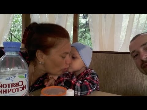 Смотреть спасаясь от дождя турецкий сериал на русском языке