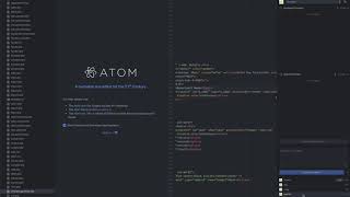 Timetable Management System CI using Jenkins and Github