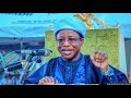 KASIDAR YUSIFIYYA DAGA S QARIBULLAH KABARA KASIDAR YUSIFIYYA DAGA S QARIBULLAH KABARA