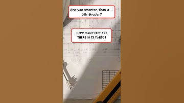 Are you smarter than a 5th grader? #Areyousmarterthana5thgrader #Generalknowledgequiz #Quiz