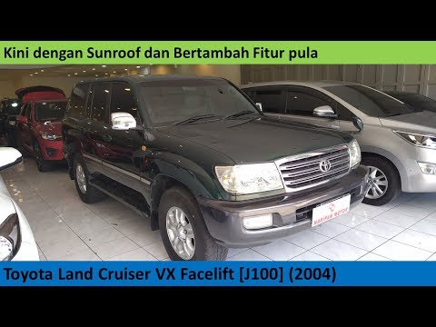 toyota-land-cruiser-vx-[j100]-facelift-(2004)-review---indonesia