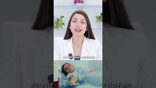Exosome Treatment For Facial Rejuvenation Does It Work Or Not