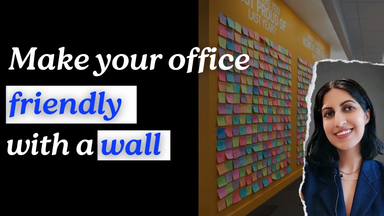 Give Cues So Your Employees Become Friends! 