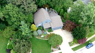 1017 Sandpiper Drive Chesterton, IN 46304