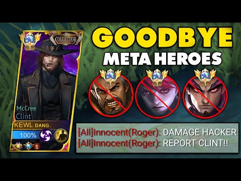 ผลสลากกินแบ่งรัฐบาล วันที่ 1 พย. 2567