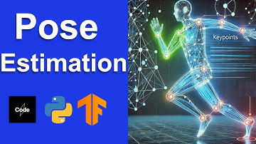 Advanced Deep Learning for Pose Estimation: From Hourglass Networks to BlazePose
