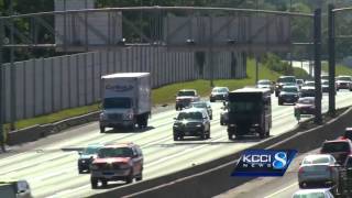 City plans to fight DOT’s traffic camera decision screenshot 5