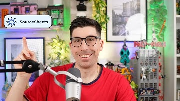 This Software Just Made Product Finding for Amazon 10x Easier – Meet Sourcesheets