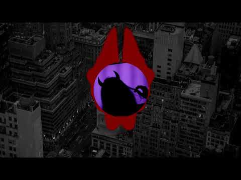 T-low - Xanax Doin Damage (Slowed) Bass boosted