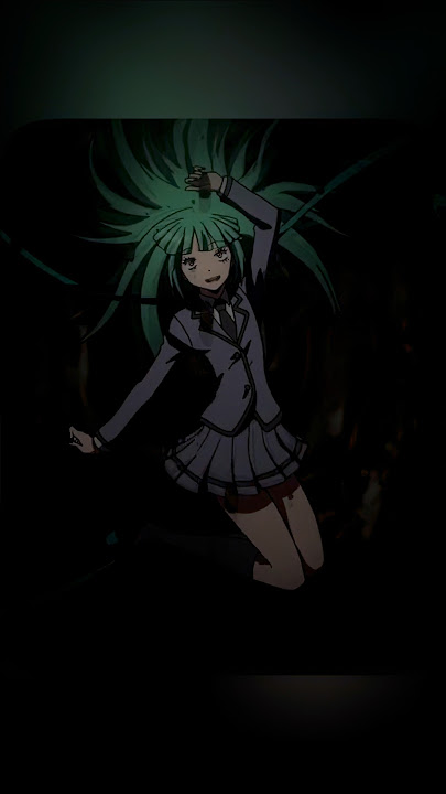 She Wasn't Innocent 💀🔥