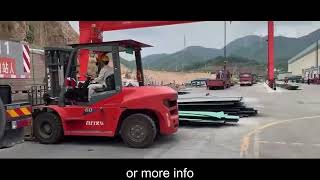 Solar Plate Best Chinese Maker,Custom-Made,Monocrystalline Solar Panels,PV Modules,PV Systems,