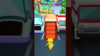 Hunni Run Run Public Saport For You