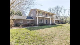 10 Mattie Road video tour