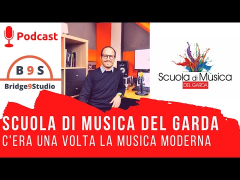 C'era una volta