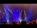 OMD - Souvenir @ AB Brussels 2020